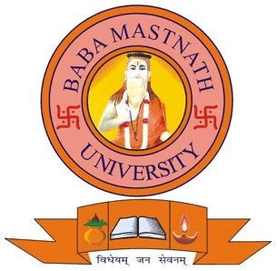 University Logo